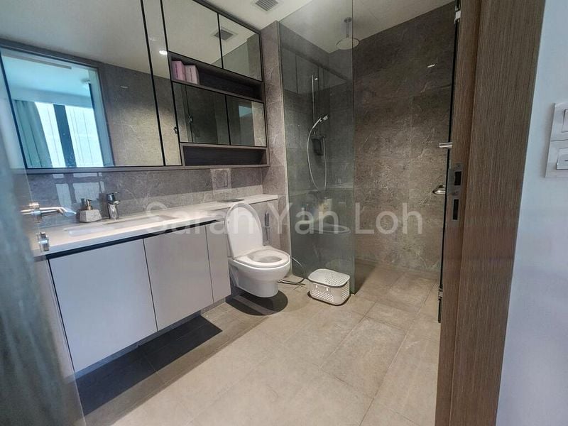 2 Bed Condo for Sale in The Tapestry - Image 7