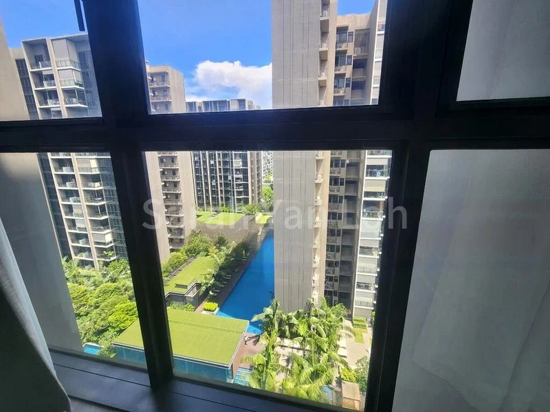 2 Bed Condo for Sale in The Tapestry - Image 6