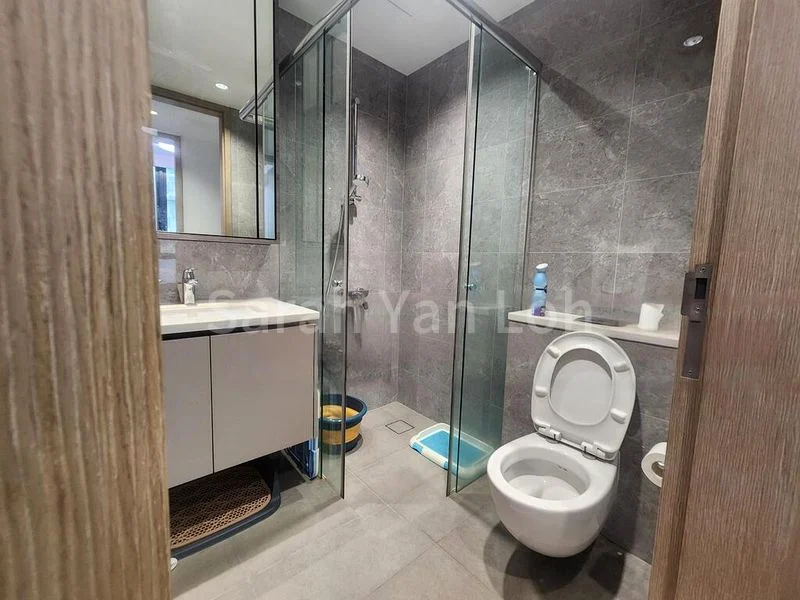 2 Bed Condo for Sale in The Tapestry - Image 8