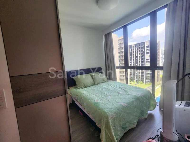 2 Bed Condo for Sale in The Tapestry - Image 9