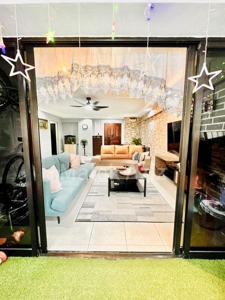 5 Room (5I) HDB for Sale in  537 Woodlands Drive 16 - Image 6