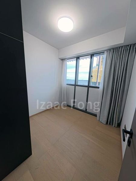 2 Bed Condo for Rent in Newport Residences / Newport Tower - Image 13