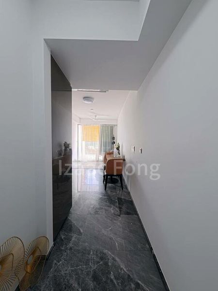 2 Bed Condo for Rent in Newport Residences / Newport Tower - Image 4