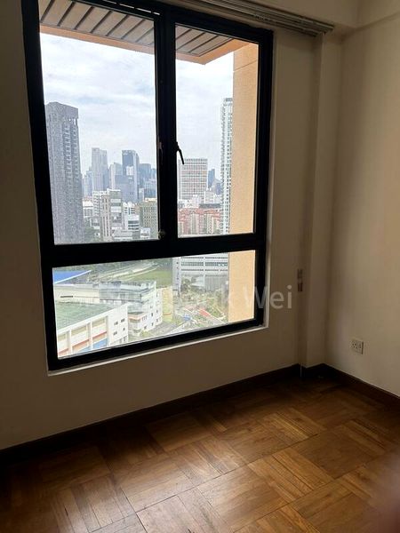 4 Bed Condo for Sale in  Yong An Park - Image 10