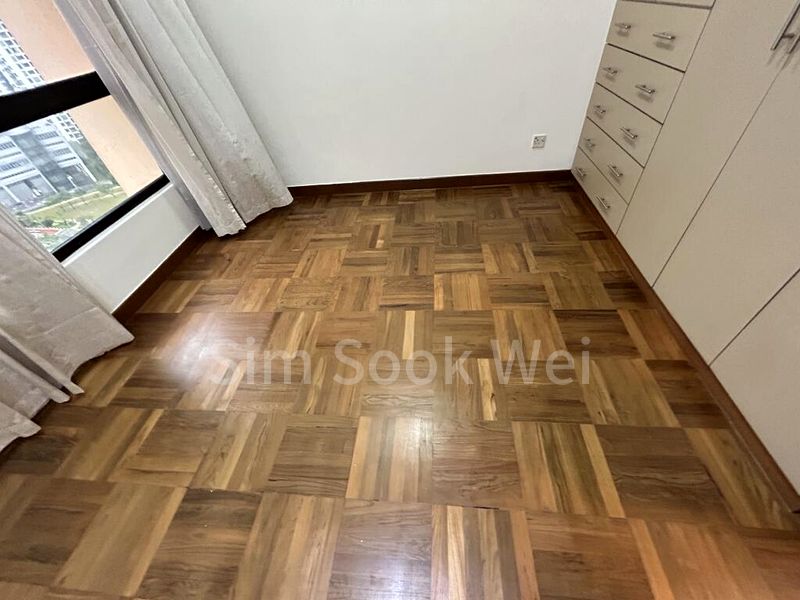 4 Bed Condo for Sale in  Yong An Park - Image 8