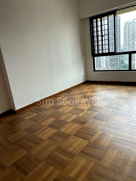 4 Bed Condo for Sale in  Yong An Park - Image 6