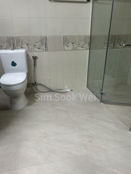 4 Bed Condo for Sale in  Yong An Park - Image 7