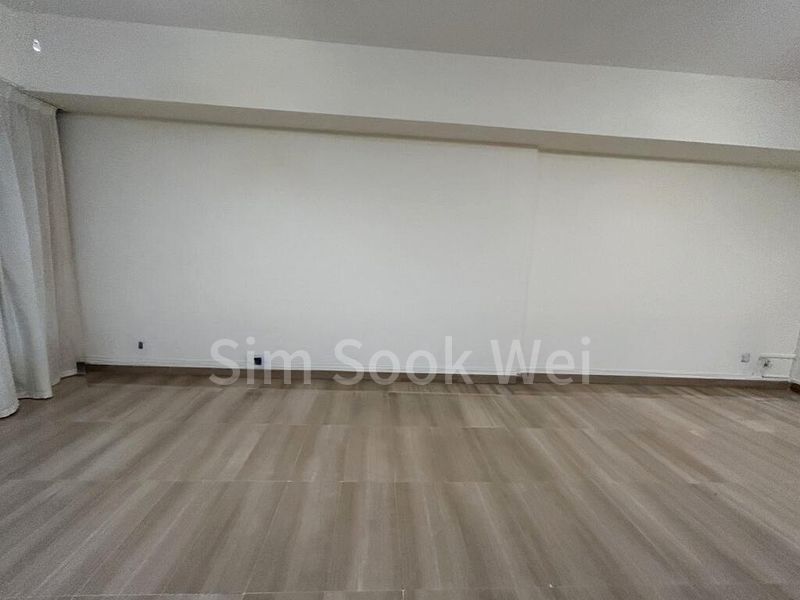 4 Bed Condo for Sale in  Yong An Park - Image 2