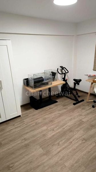 Common Room (HDB) for Rent in 133 Jalan Bukit Merah - Image 5