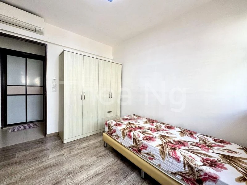 Common Room (HDB) for Rent in  810B Choa Chu Kang Avenue 7 - Image 2