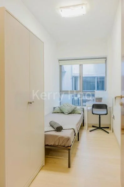 3 Bed Condo for Rent in  Alexis - Image 5