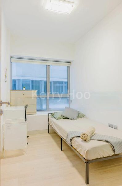 3 Bed Condo for Rent in  Alexis - Image 6