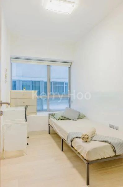 3 Bed Condo for Rent in  Alexis - Image 6