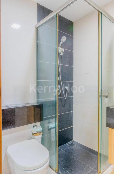 3 Bed Condo for Rent in  Alexis - Image 9