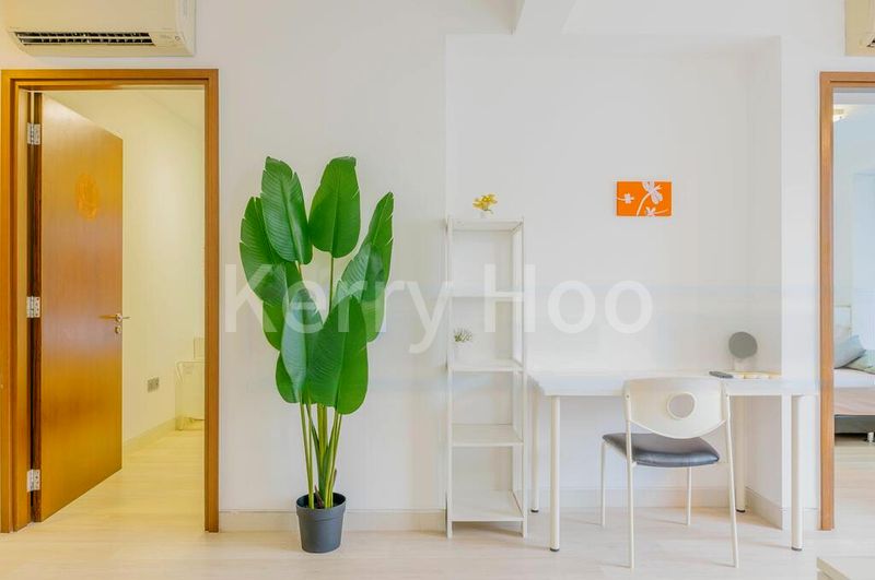 3 Bed Condo for Rent in  Alexis - Image 8