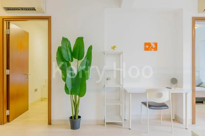 3 Bed Condo for Rent in  Alexis - Image 8