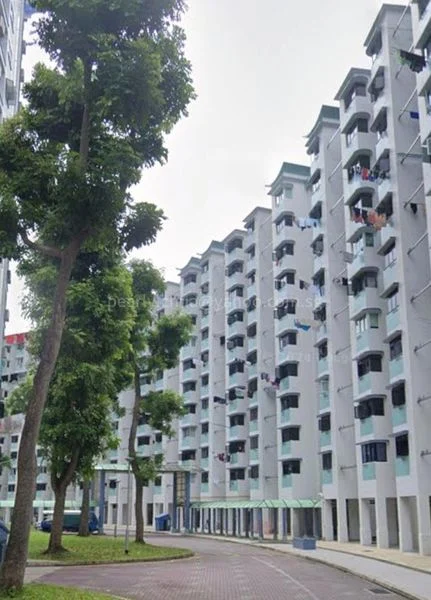 Common Room (HDB) for Rent in  157 Lorong 1 Toa Payoh - Image 2