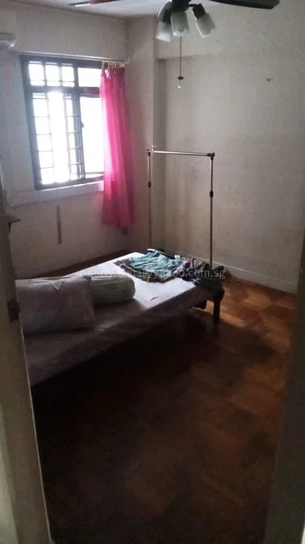 Common Room (HDB) for Rent in  157 Lorong 1 Toa Payoh - Image 3