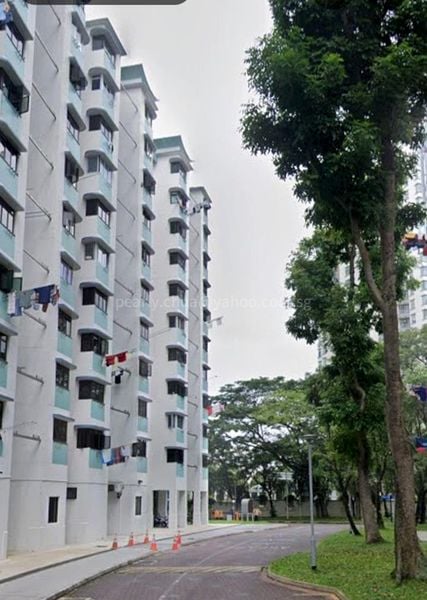 Common Room (HDB) for Rent in  157 Lorong 1 Toa Payoh - Image 1