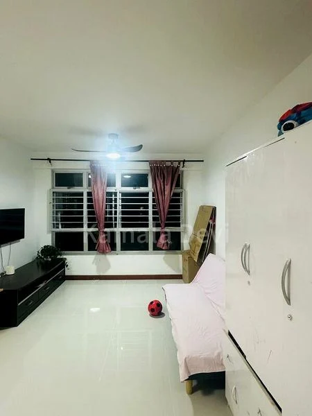 4 Room (4NG) HDB for Rent in  293A Bukit Batok Street 21 - Image 10