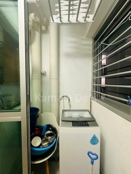 4 Room (4NG) HDB for Rent in  293A Bukit Batok Street 21 - Image 6