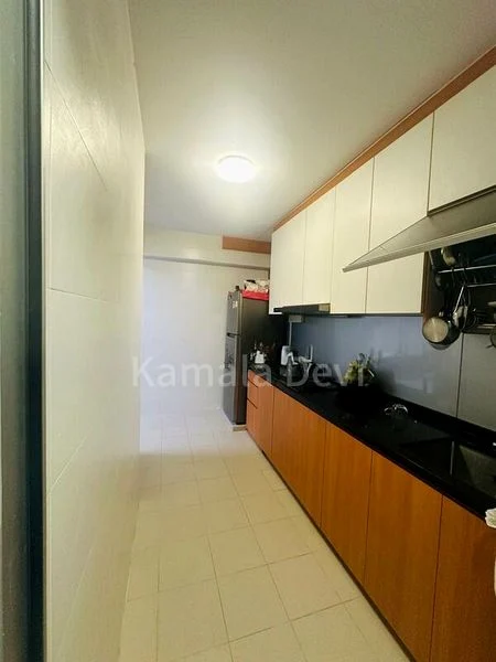 4 Room (4NG) HDB for Rent in  293A Bukit Batok Street 21 - Image 9