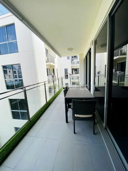 3 Bed Condo for Rent in  The Miltonia Residences - Image 14
