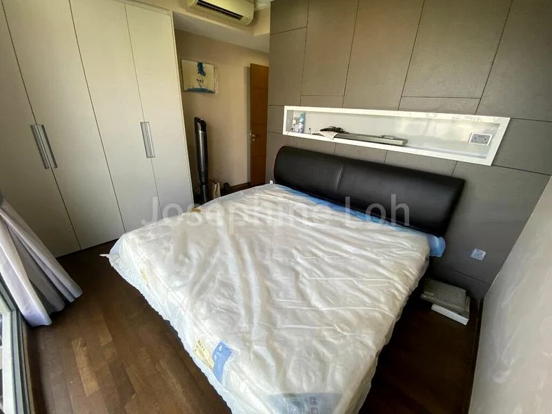 3 Bed Condo for Rent in  The Miltonia Residences - Image 11