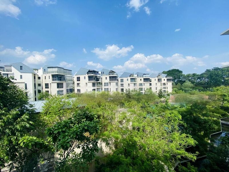 3 Bed Condo for Rent in  The Miltonia Residences - Image 3