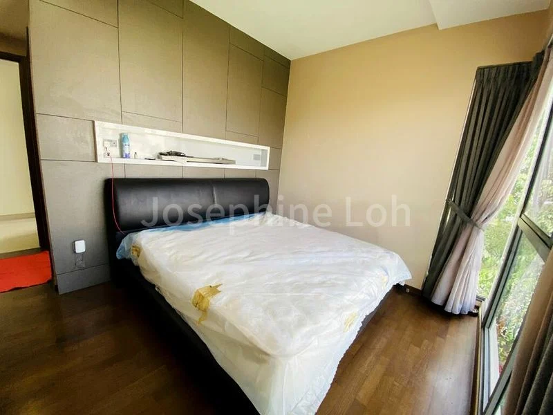 3 Bed Condo for Rent in  The Miltonia Residences - Image 10