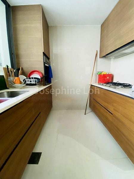 3 Bed Condo for Rent in  The Miltonia Residences - Image 6