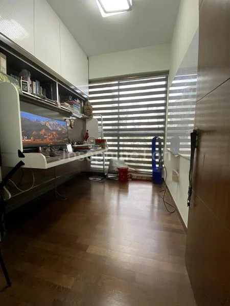 3 Bed Condo for Rent in  The Miltonia Residences - Image 9