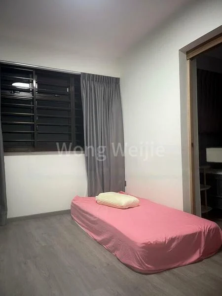Common Room (HDB) for Rent in  472C Fernvale Street - Image 9