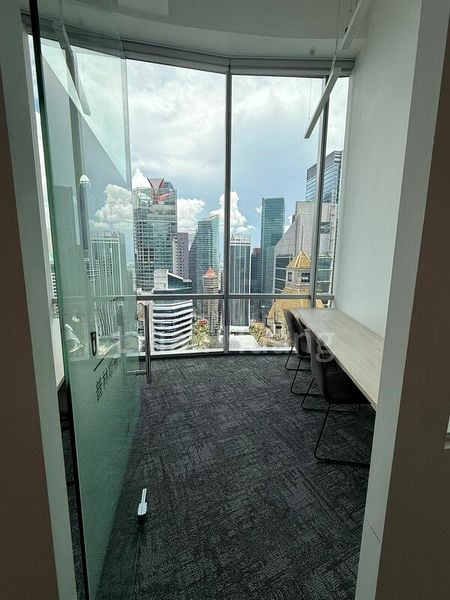 Office for Sale: Oxley Tower - Image 3