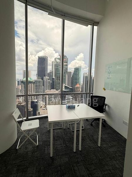 Office for Sale: Oxley Tower - Image 5