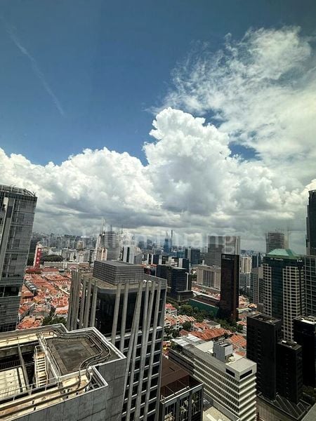 Office for Sale: Oxley Tower - Image 2