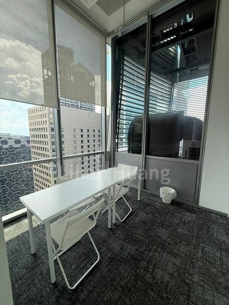 Office for Sale: Oxley Tower - Image 4
