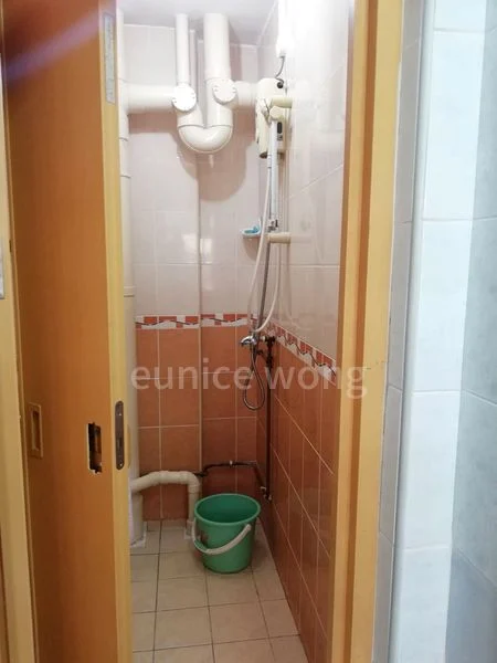 Common Room (HDB) for Rent in  9 Holland Avenue - Image 6