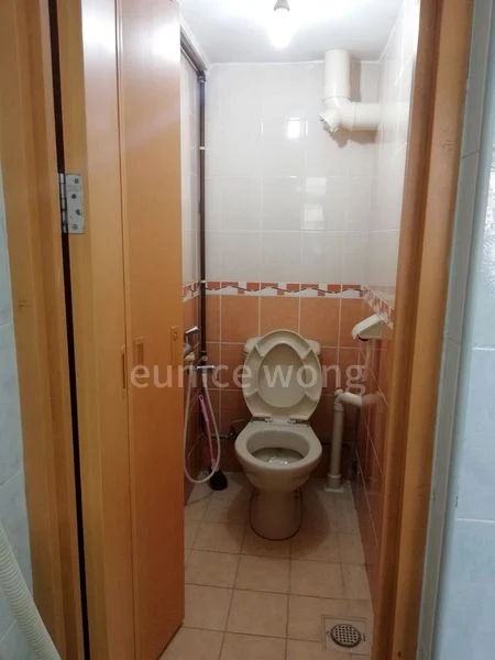 Common Room (HDB) for Rent in  9 Holland Avenue - Image 7