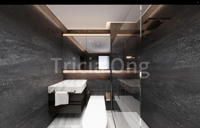 7 Bed Bungalow (Landed) for Sale in  Watten Estate - Image 15