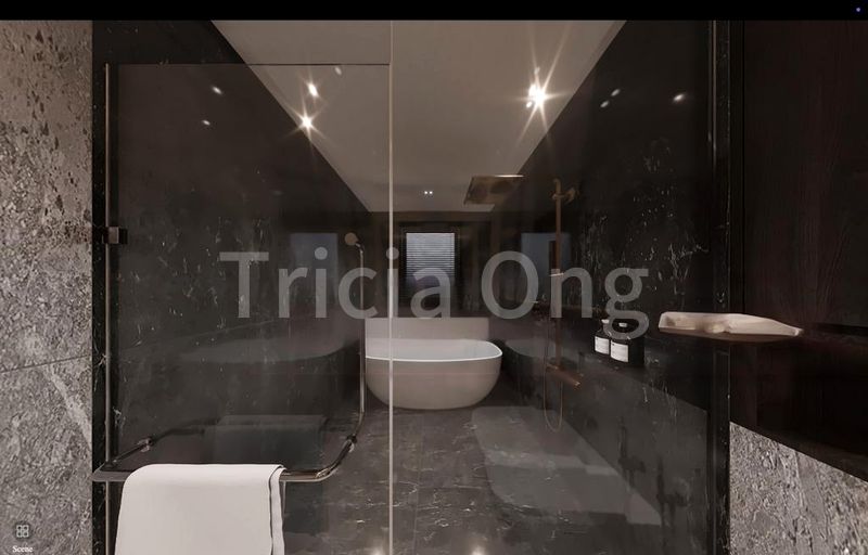 7 Bed Bungalow (Landed) for Sale in  Watten Estate - Image 18