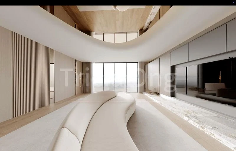 7 Bed Bungalow (Landed) for Sale in  Watten Estate - Image 8