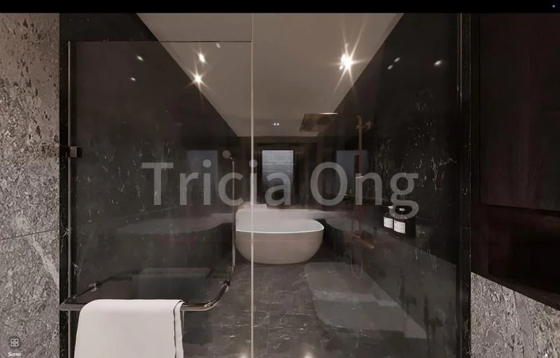 7 Bed Bungalow (Landed) for Sale in  Watten Estate - Image 4