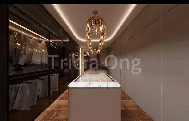 7 Bed Bungalow (Landed) for Sale in  Watten Estate - Image 20