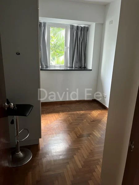 Common Room (Condo) for Rent in The Warren - Image 2