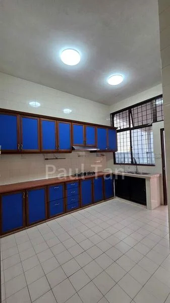 7 Bed Semi-Detached House (Landed) for Rent in  Casa Sereno - Image 5