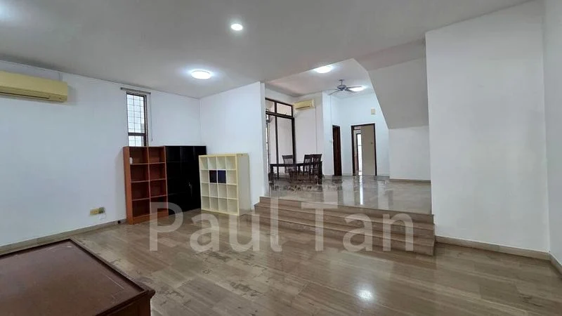 7 Bed Semi-Detached House (Landed) for Rent in  Casa Sereno - Image 6