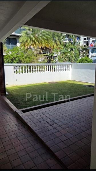 7 Bed Semi-Detached House (Landed) for Rent in  Casa Sereno - Image 1