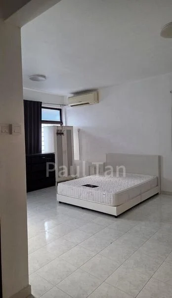 7 Bed Semi-Detached House (Landed) for Rent in  Casa Sereno - Image 4
