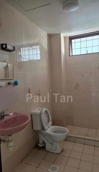7 Bed Semi-Detached House (Landed) for Rent in  Casa Sereno - Image 2